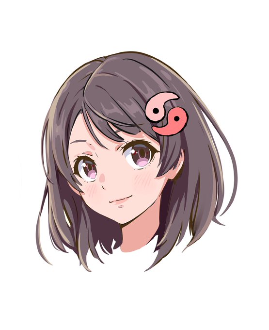 お仕置 高画質 のtwitterイラスト検索結果 古い順 お仕置 高画質 のtwitterイラスト検索結果 古い順