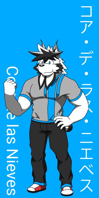 Corazon 高画質 のtwitterイラスト検索結果 古い順