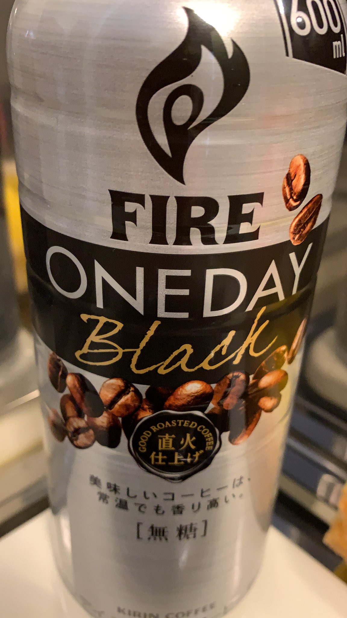 昭和テレビジョン Showa Tvsion Twitter