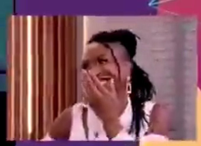 savannahkathe's tweet photo. Nera o Tiago intimo de Carla conka

TIAGO FEZ TUDO
 #BBB21 https://t.co/bZUjb6uKYC