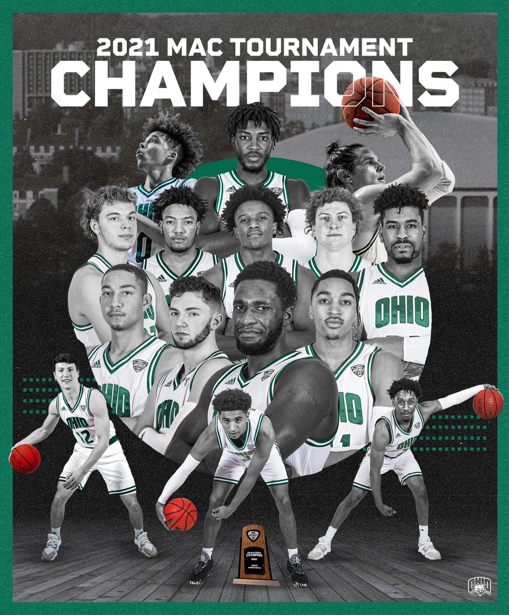 OhioMBasketball's tweet image. WHO WANTS TO DANCE?!