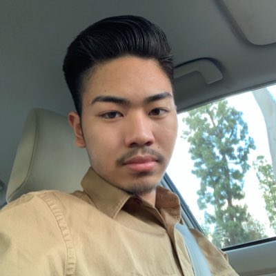 bmcnte's tweet photo. #NewProfilePic https://t.co/z8jjQizfc5
