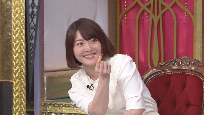 花澤香菜 の驚愕のカップサイズを画像でチェック 水着画像 胸揺れ動画はある 好きな時に好きなだけ