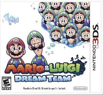 Carpetsays's tweet photo. Dream Team is Trending and its not even this masterpiece smh https://t.co/ETDNO3UGge
