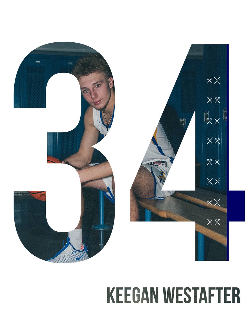 TrojanBaskets's tweet photo. https://t.co/2qK60Z3dNR