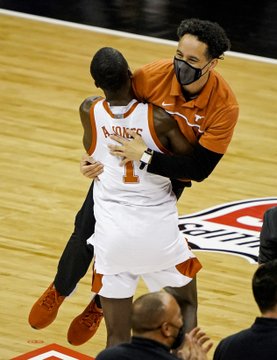 EwaDcwgXAAMXi_g?format=jpg&name=360x360