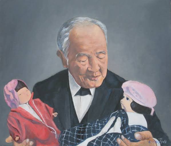 【中古】 暮らしと金融なんでもデータ 平成２１年度版/金融広報中央委員会/渡辺孝（財政学） 日本発のWeb3が世界で勝つために〜渡辺創太×久保田雅也×磯田将太