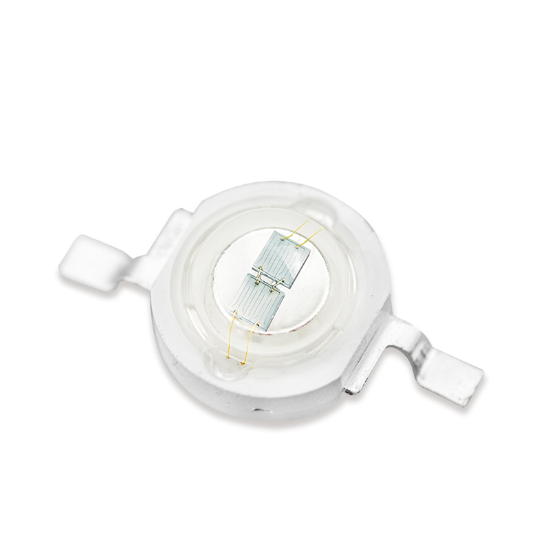 gtledCN's tweet image. For Shenzhen Getian Opto-electronics Co., Ltd., we differentiate us from others by the superior levels of expertise and service. gt-led.com/high-power-led… #colorledmodule #moduleled