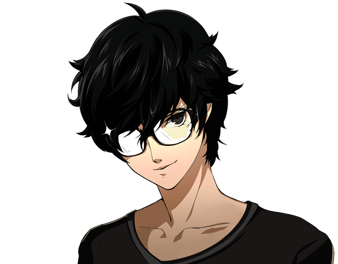 Vashapinkdreamさんのイラスト一覧