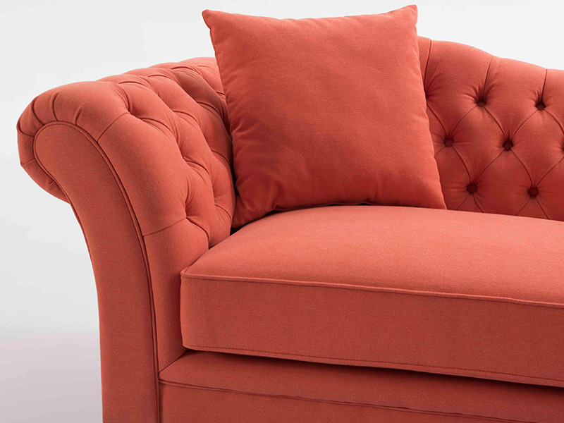 MayfineSofa's tweet image. Proud to introduce our Orange red neoclassical fabric sofa to you! oumansofa.com/orange-red-neo… #neoclassicalcouch #classicalsofa