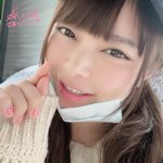 あいなっつ Rizinガールエントリー中 S Recent Tweets 1 Whotwi Graphical Twitter Analysis あいなっつ Rizinガールエントリー中 S Recent Tweets 1 Whotwi Graphical Twitter Analysis