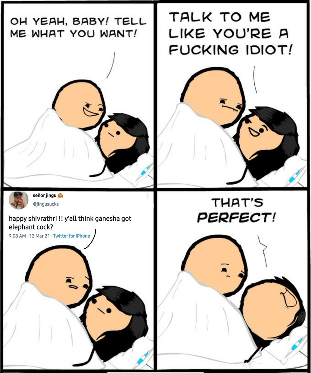 someone took the time out of their day to make this just thought an appreciation was in order