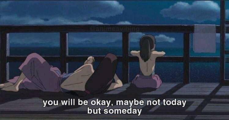 milkstrology's tweet photo. how sagittarius, gemini, virgo, and pisces comfort you: https://t.co/yJKerEaOUZ