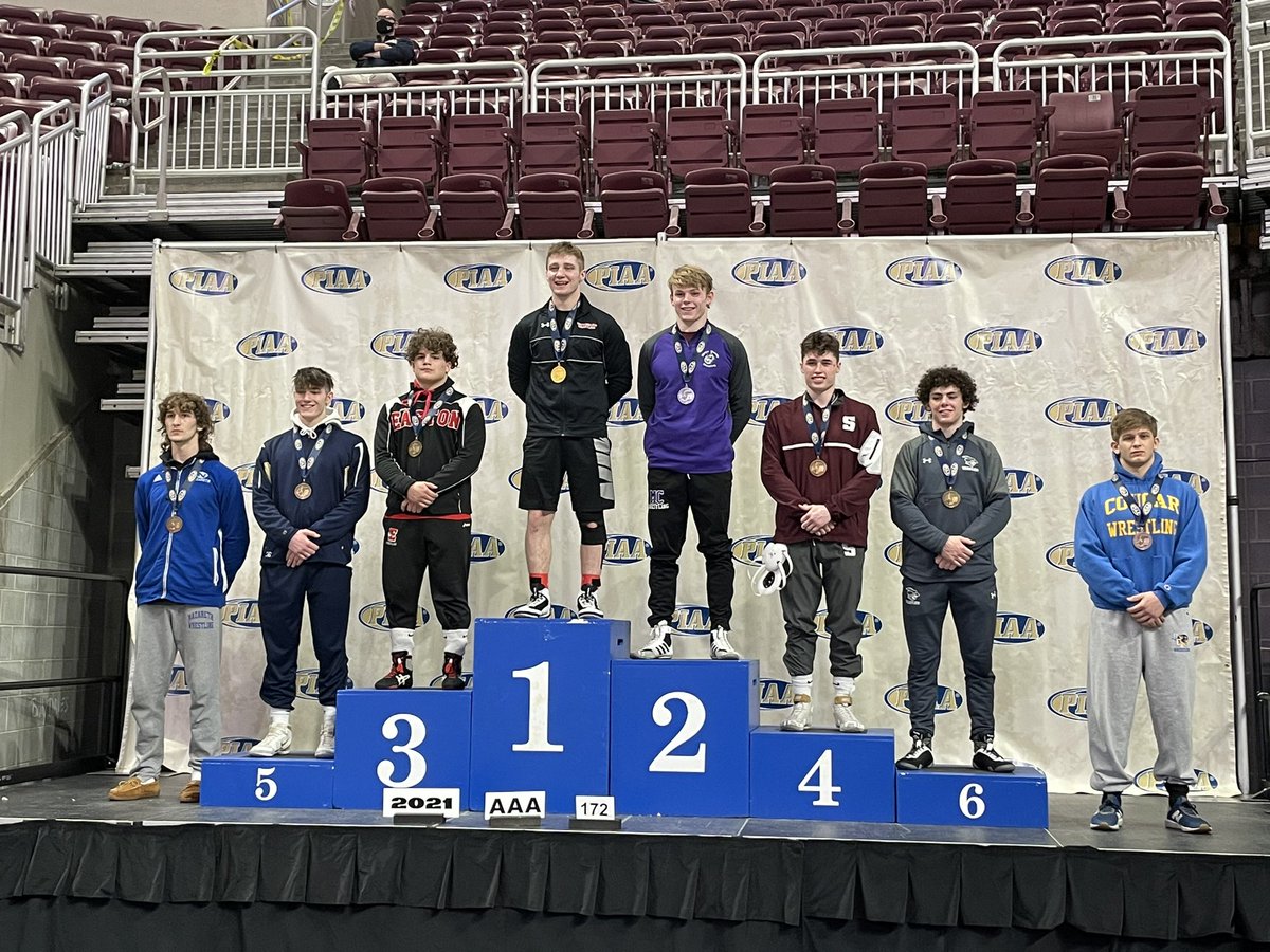 MiffCoWrestling tweet media