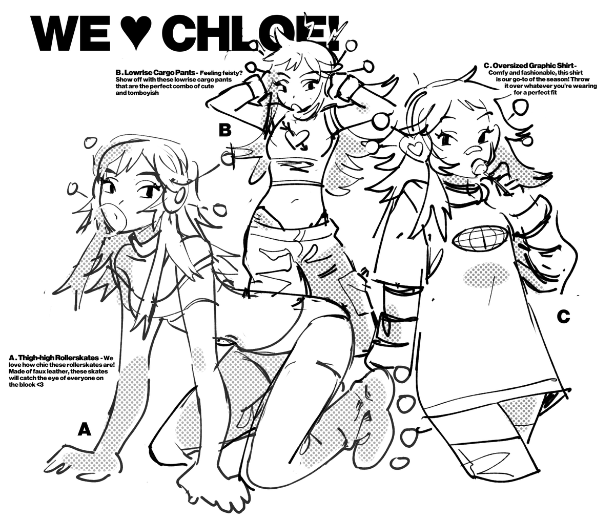 i also really like the sketch 