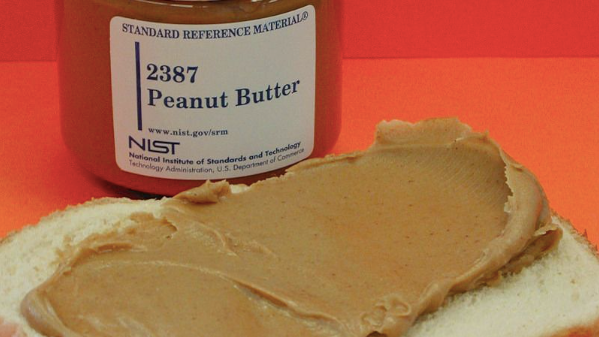 Karen Corliss tweet media