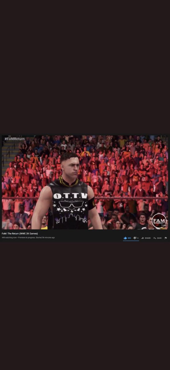 Nik Hemmerling tweet media