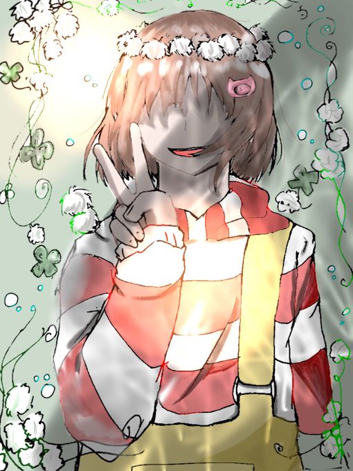 線画塗らせていただいたのtwitterイラスト検索結果 古い順 線画塗らせていただいたのtwitterイラスト検索結果 古い順