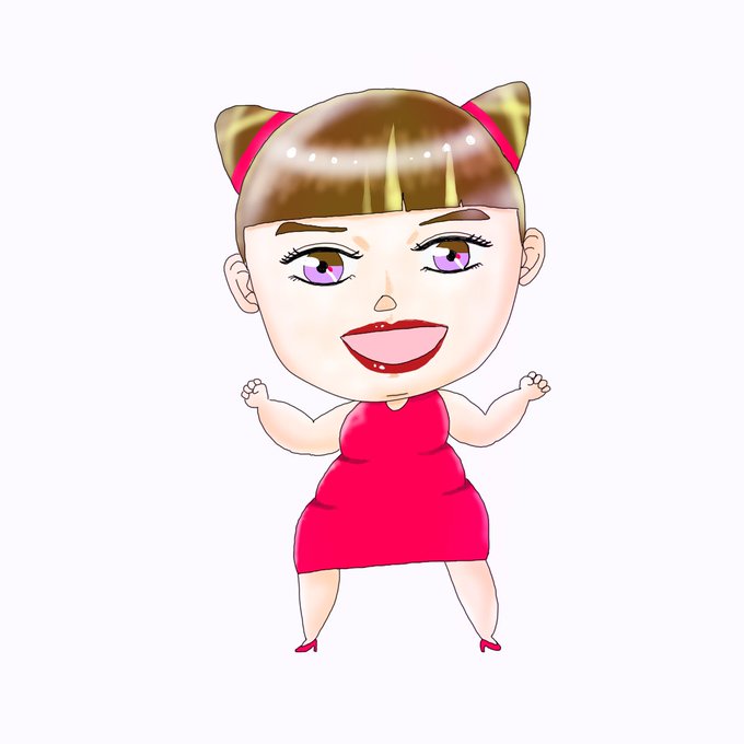 北島三郎のtwitterイラスト検索結果 古い順