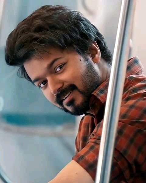 a_pratheepa's tweet photo. Gd 💕Mrng frnds❤️😊

#100DForதளபதிVIJAYBday
#Master #Thalapathy65 @actorvijay https://t.co/mBYAoLu8NR