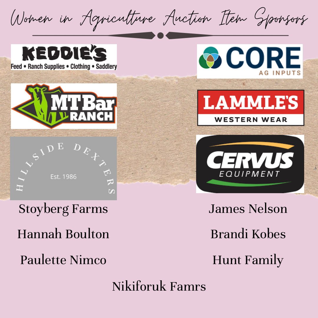 Ceres Alberta tweet media