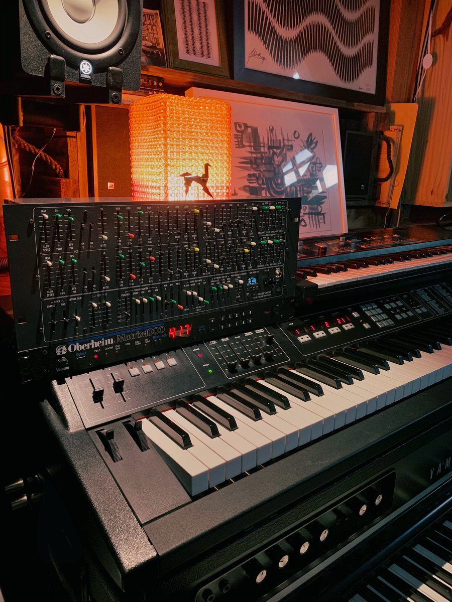 TheLog0s's tweet image. finally, a home for my unicorn.
🦄