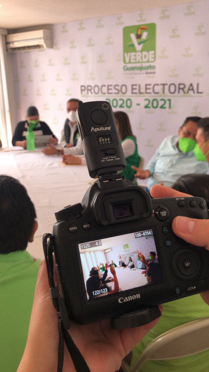 🙌🏼 | PROPUESTA LISTA

Nuestro dirigente estatal <a href="/scontrerasmx/">Sergio Contreras G.</a>, presentó esta tarde la lista de aspirantes a cada uno de los municipios como su propuesta para ser candidatas y candidatos, donde nuestro consejo político votó por unanimidad a favor de dicha propuesta. 🤩