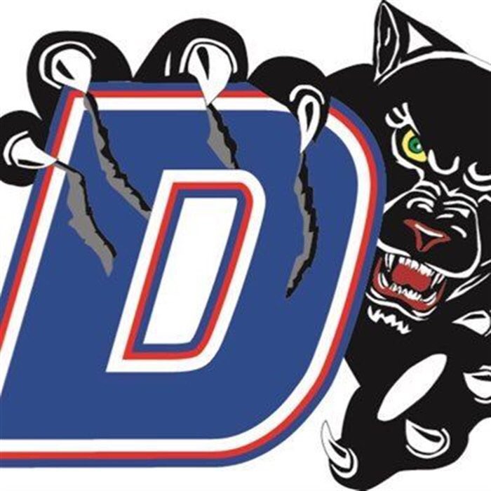 Congratulations to our Duncanville Boy’s Basketball team for winning the 2021 UIL 6A State Championship 🏆. WE ARE DVILLE! CU1TURE