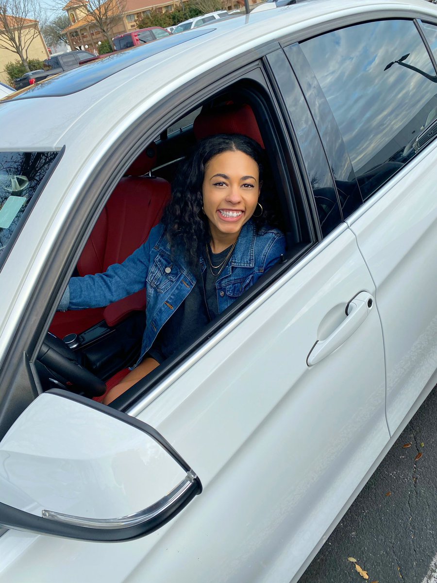 Jaelyn Cooper tweet media