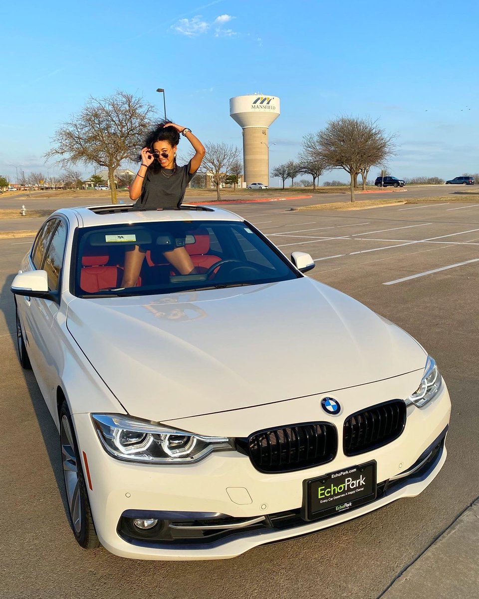 Jaelyn Cooper tweet media