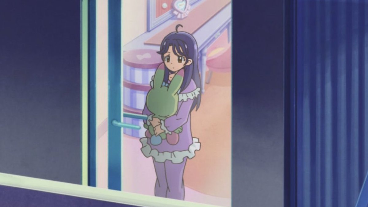 ダウンロード済み プリキュア 髪型 トロピカルージュ プリキュア 髪型 トロピカルージュ Josspixbbml