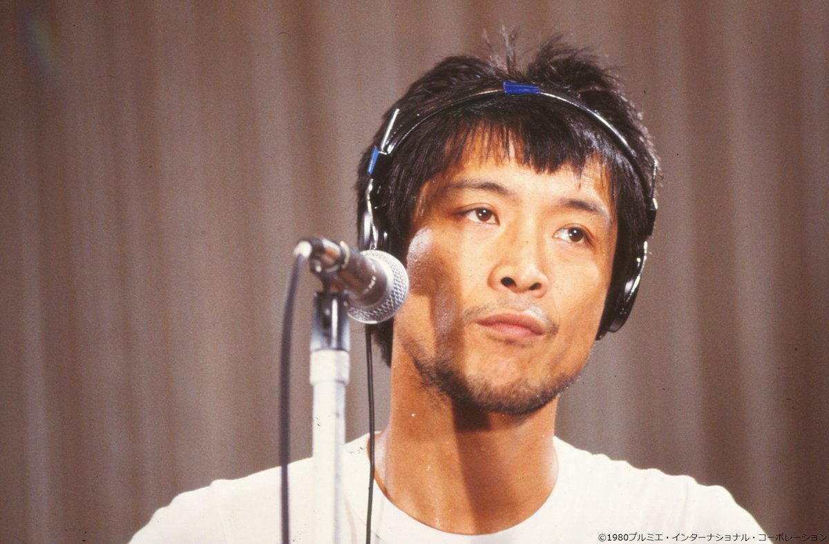 スカパー 音楽 今夜は 永ちゃん 1979年 ナゴヤ球場のコンサートを中心に 矢沢永吉 の全てを見せるドキュメンタリー映画 過ぎてゆくすべてに 長い旅 など披露 矢沢永吉 Run Run 3 14 日 よる8 00 歌謡ポップスチャンネル スカパー 音楽 今夜は 永ちゃん 1979年 ナゴヤ球場のコンサートを中心に 矢沢永吉 の全てを見せるドキュメンタリー映画 過ぎてゆくすべてに 長い旅 など披露 矢沢永吉 Run Run 3 14 日 よる8 00 歌謡ポップスチャンネル