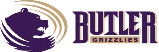 tannerknox14's tweet photo. Committed!! @BUCO_TINSKI @CoachBVignery https://t.co/aJzUuMBGVh