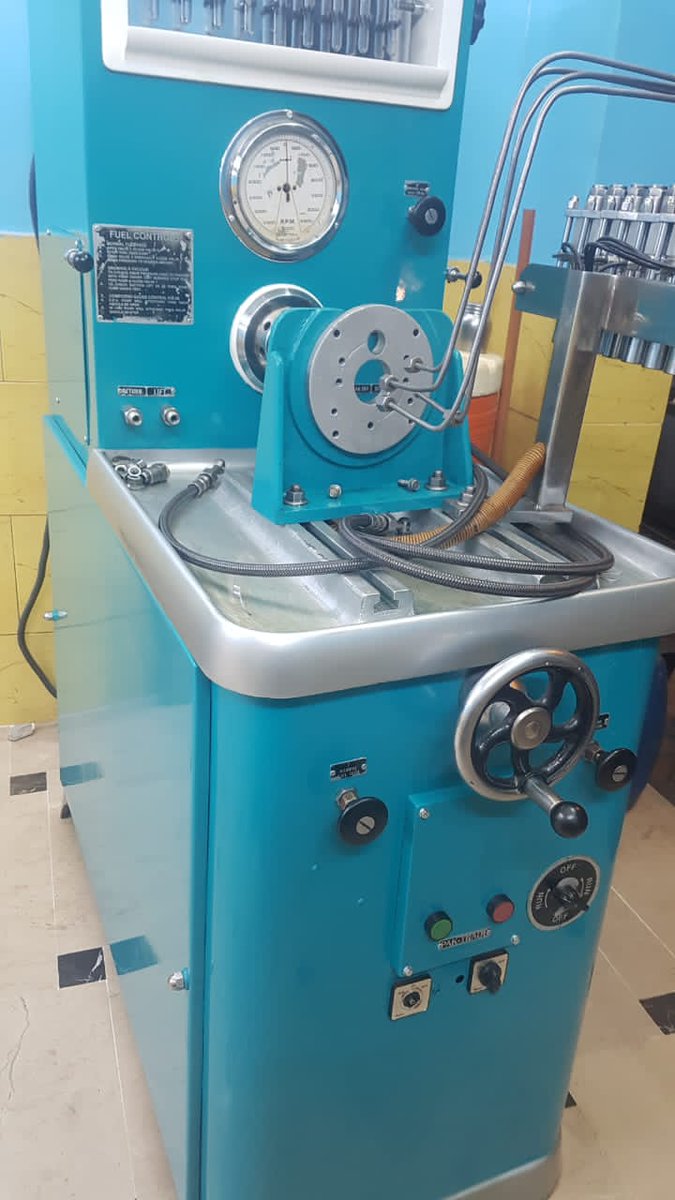 Adnan Rajput (@AdnanRa39675559) | Twitter