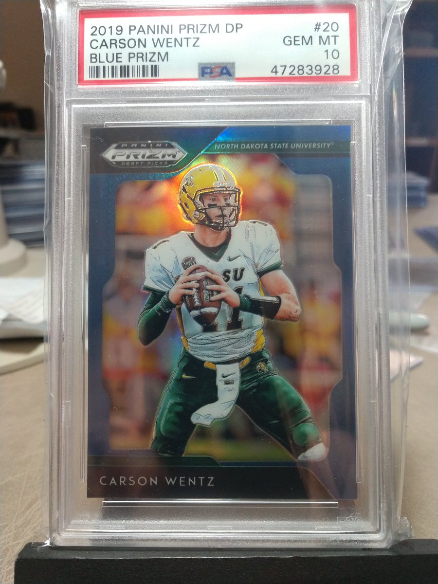 ClockworkCards's tweet image. For sale