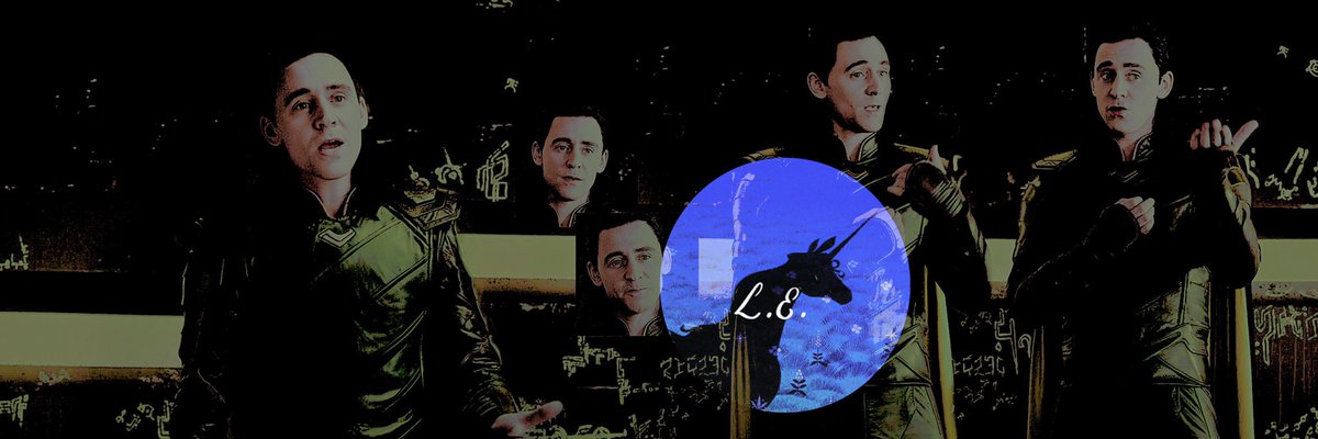 𝒇𝒓𝒆𝒆 𝒍𝒂𝒚𝒐𝒖𝒕 !

      free loki laufeyson layout! watermarks will be removed when claimed! psd is no other way by sladestrokes! 

      - #αмαℓтнєα