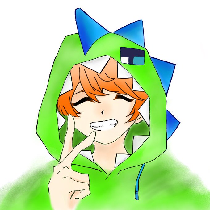 じゃぱぱのtwitterイラスト検索結果 じゃぱぱのtwitterイラスト検索結果