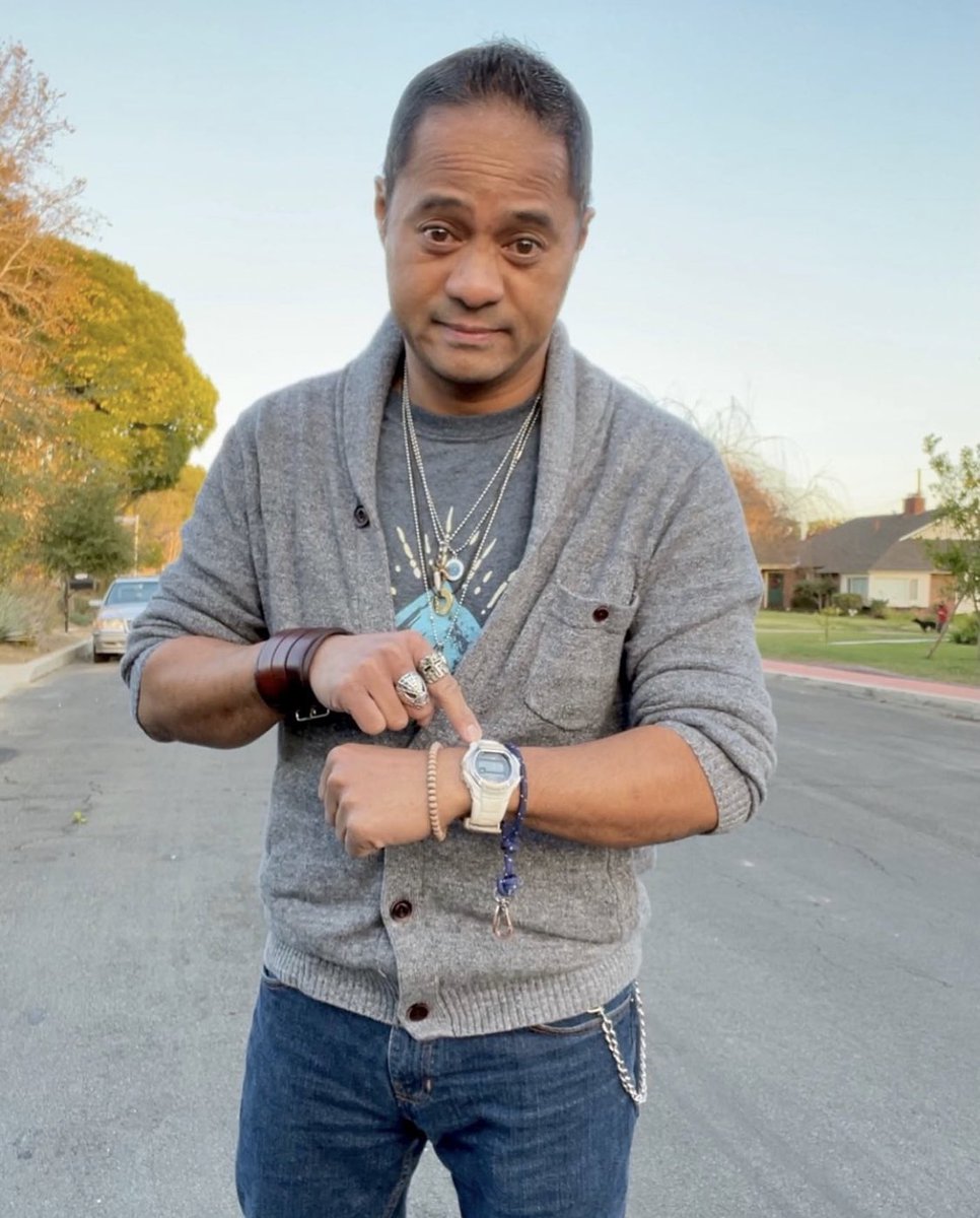 TyroneTann's tweet image. #Remember Guys &amp;amp; Gals..., #SpringForwardFallBack! LoL! #Dont4Get 2SetUrClocks #OneHourForward 2Nite! ;)