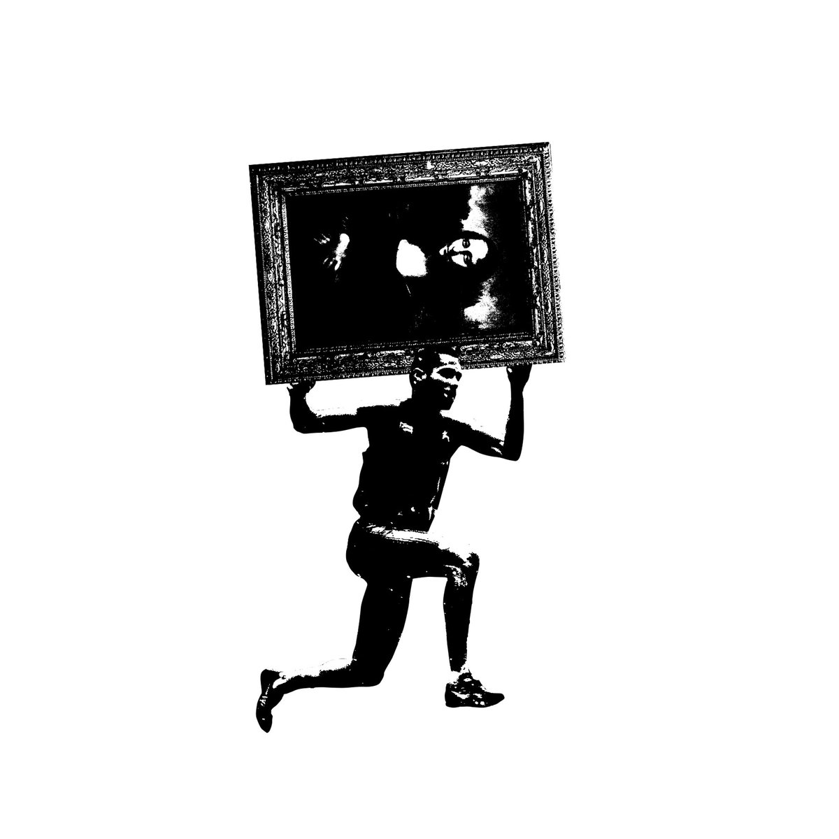 U S S Y アーティスト イラスト U S S Y Twitter U S S Y アーティスト イラスト U S S Y Twitter