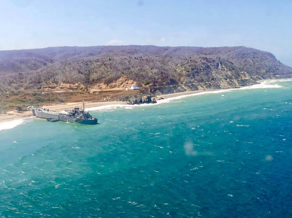 islas marias abrirán al turismo en 2021 