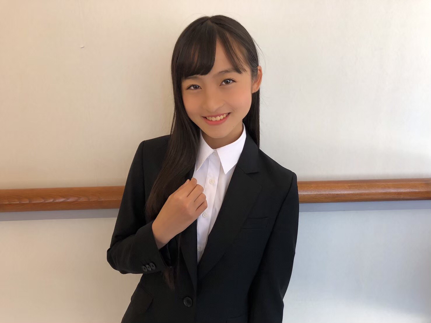 STU48 月別 生写真 2025.5月 高雄さやか 4種コンプ STU48 月別 生写真 2025.3月 迫姫華 4種コンプ（迫 姫華 on X