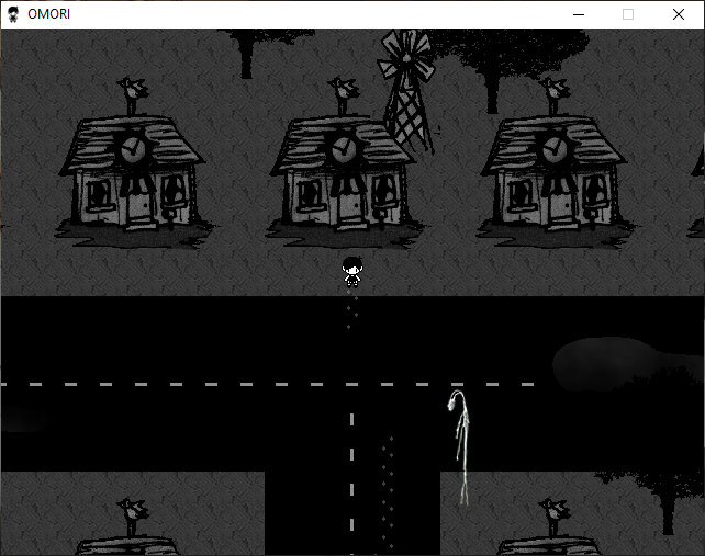 iKoNkek's tweet photo. Ah I see we're taking lessons from mister salad fingers now huh? #iKoRi https://t.co/FC5taHihW4