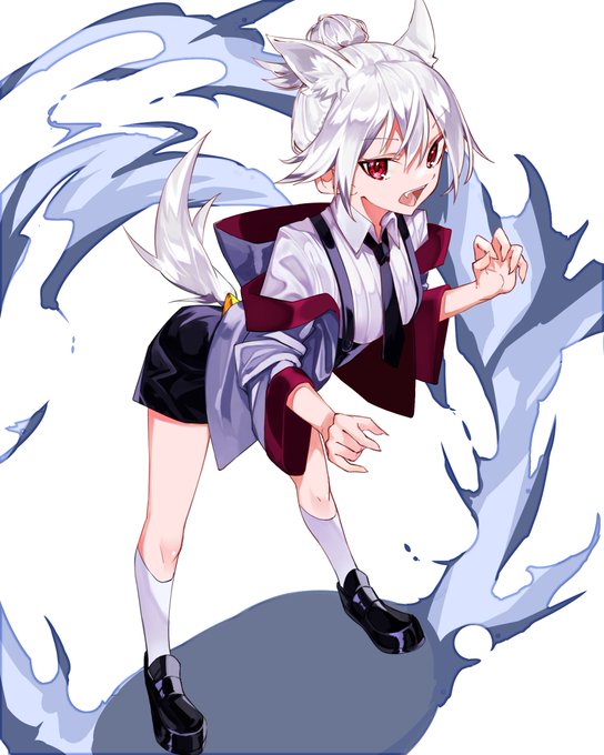 コンプリート 白髪 イラスト 白髪 イラスト コンプリート 白髪 イラスト 白髪 イラスト
