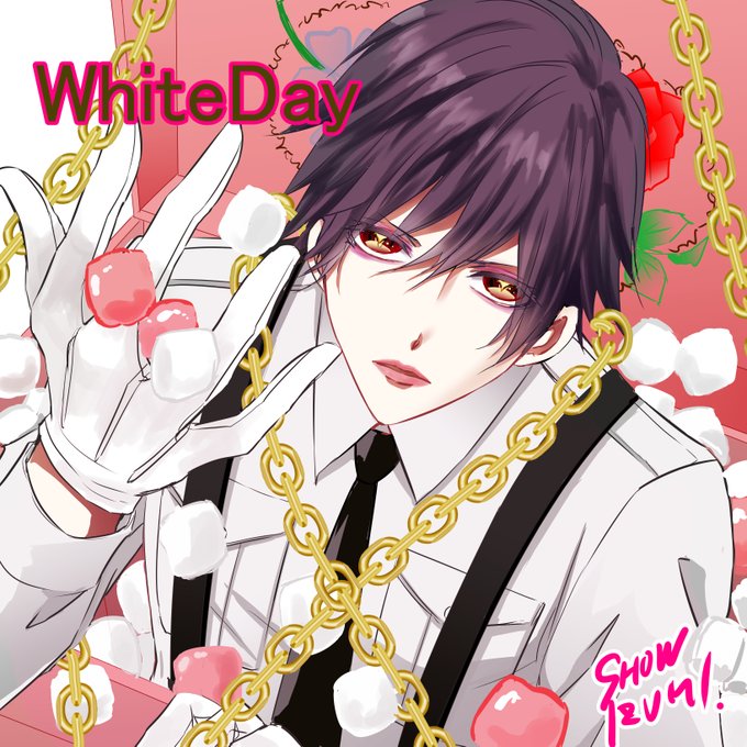 いづみ翔 さん の人気ツイート 1 Whotwi グラフィカルtwitter分析 いづみ翔 さん の人気ツイート 1 Whotwi グラフィカルtwitter分析