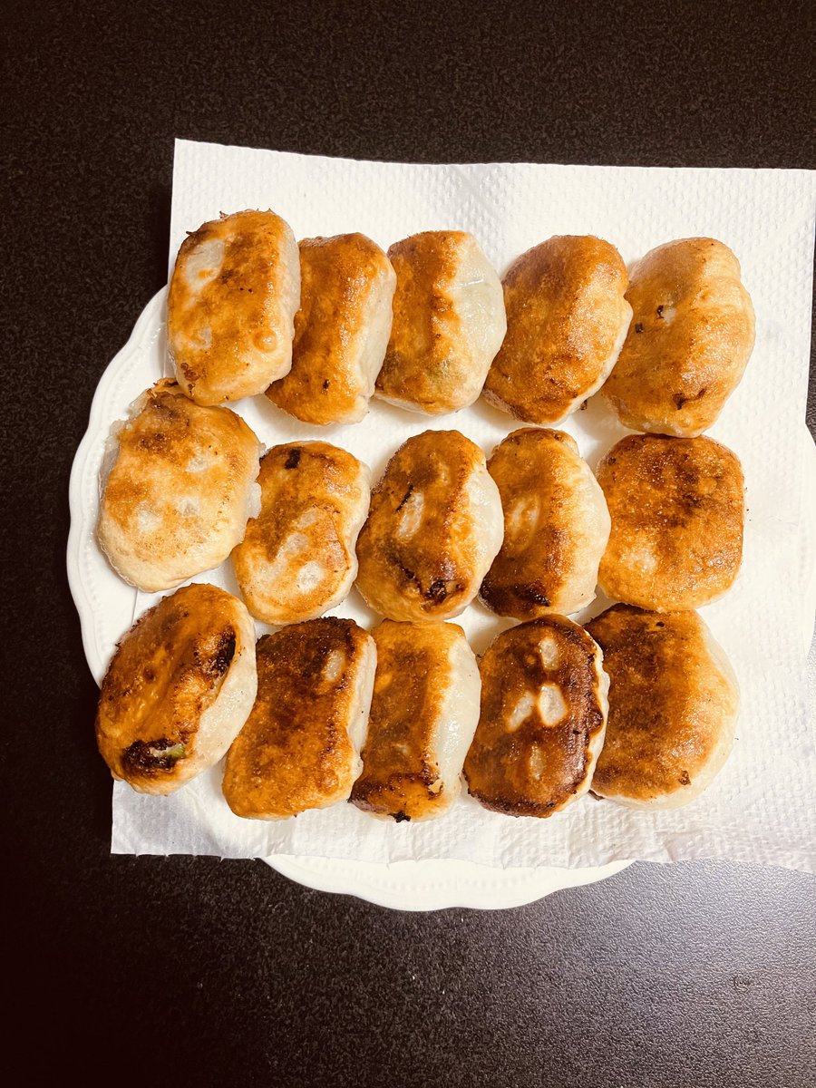 みんなの ホワイト餃子 つけ麺 口コミ 評判 食べたいランチ 夜ごはんがきっと見つかる ナウティスイーツ みんなの ホワイト餃子 つけ麺 口コミ 評判 食べたいランチ 夜ごはんがきっと見つかる ナウティスイーツ