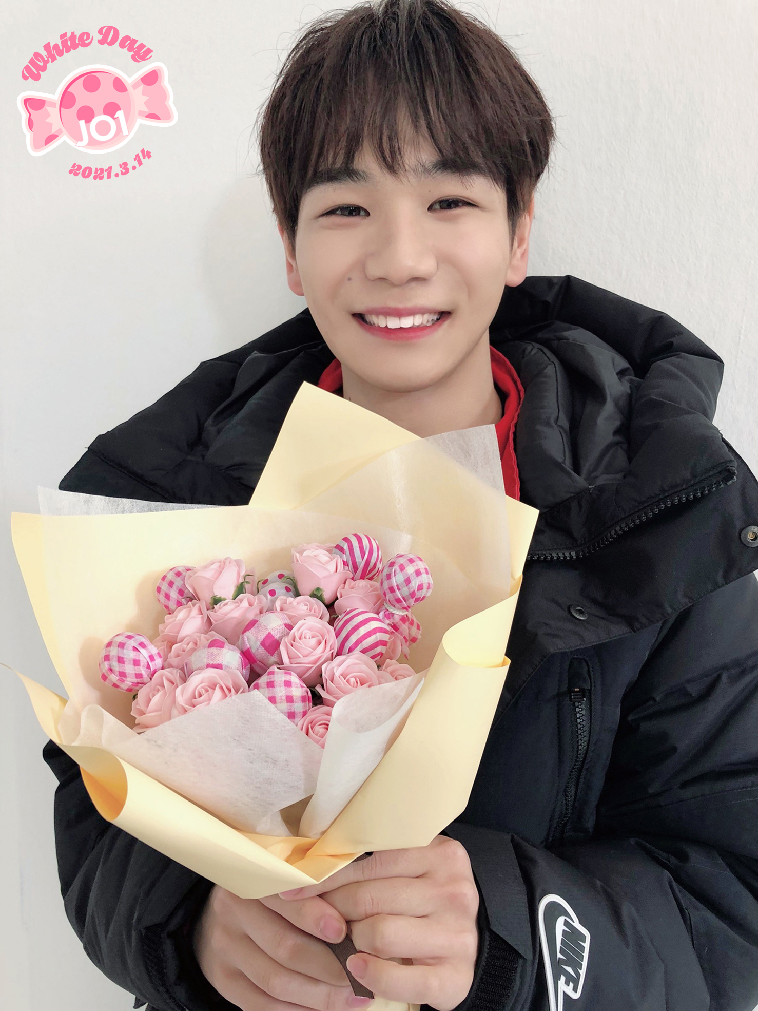 skz_アイエン (@zWf9RbMU7x55DeE) / X