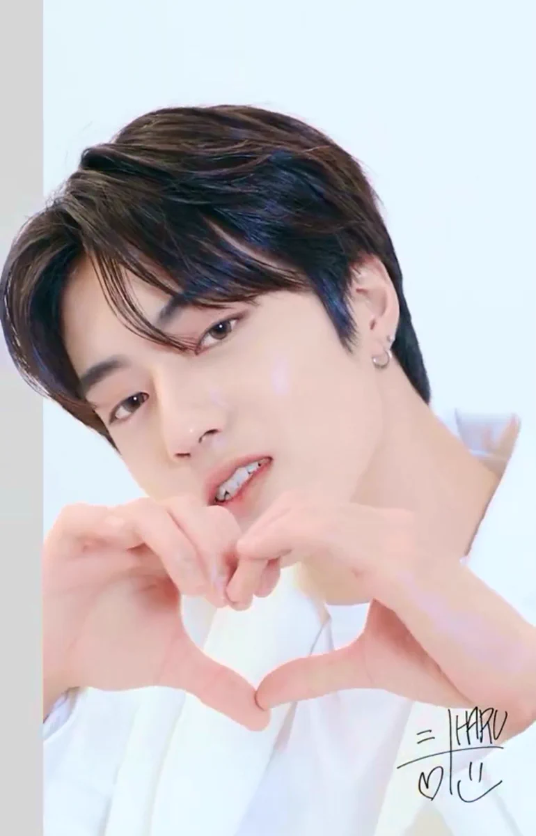 𝙏𝙍𝙎𝙍 𝙃𝙌 📸 on X: 