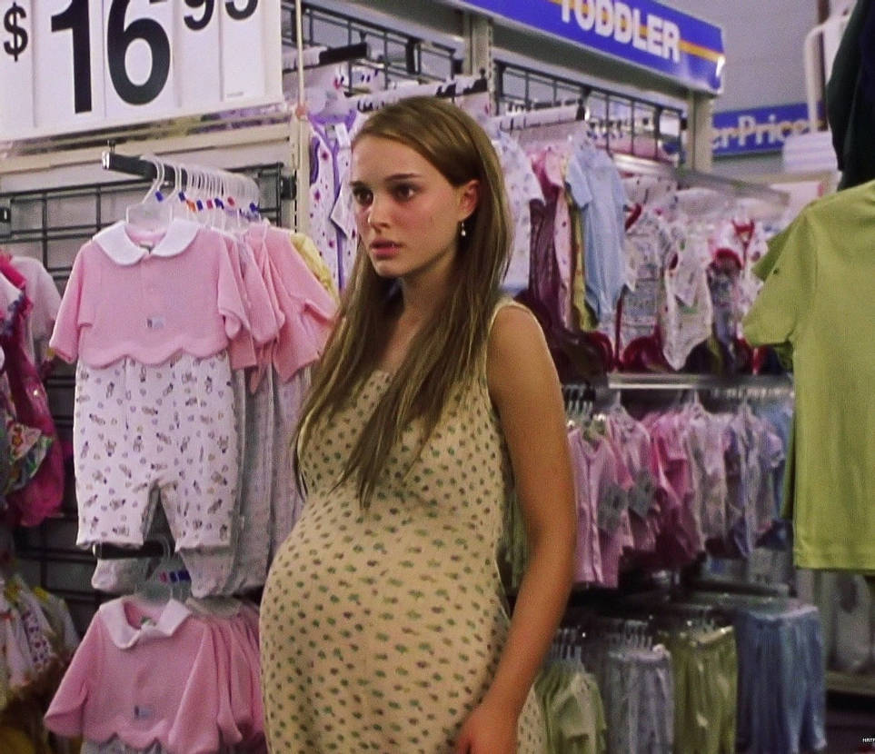 dailynatalie's tweet photo. the way that this film radiates comfort https://t.co/W7TOZZ5WNm