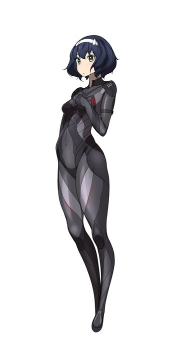 ニコルとのtwitterイラスト検索結果 ニコルとのtwitterイラスト検索結果