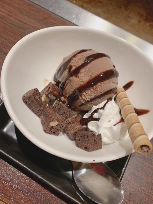 Twitterのコスプレ画像13